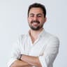 Luis Padilla, fundador de TalenTico